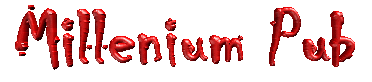 Millenium.gif (9010 byte)
