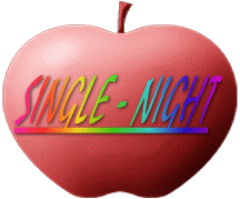 apple.gif (15784 byte)