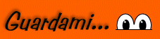 c6.gif (16191 byte)
