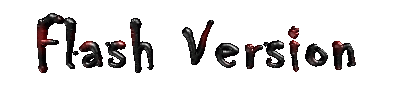 flashversion1.gif (6605 byte)