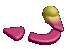 freccia.gif (13226 byte)