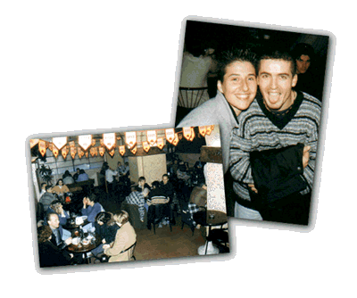 home.gif (54515 byte)