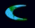 icuii.gif (23893 byte)