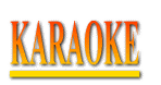 karaoke1.gif (4644 byte)