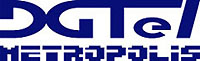 logodgt.jpe (10527 byte)