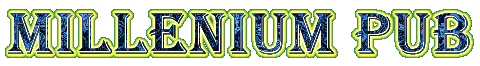 millenium-logo.gif (17607 byte)