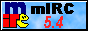 mirc54.gif (6686 byte)
