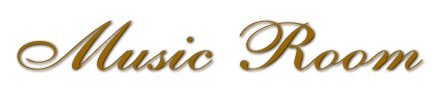 musicroom.gif (8989 byte)