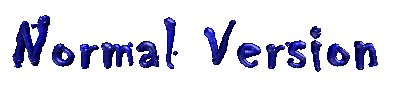 normalversion1.gif (8009 byte)