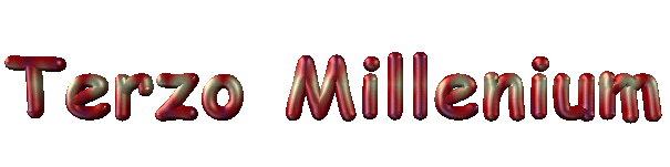 terzomillenium1.gif (19905 byte)